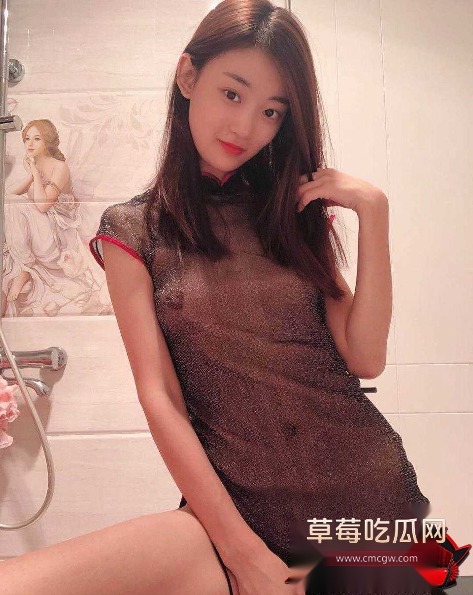 冯玥妍5
