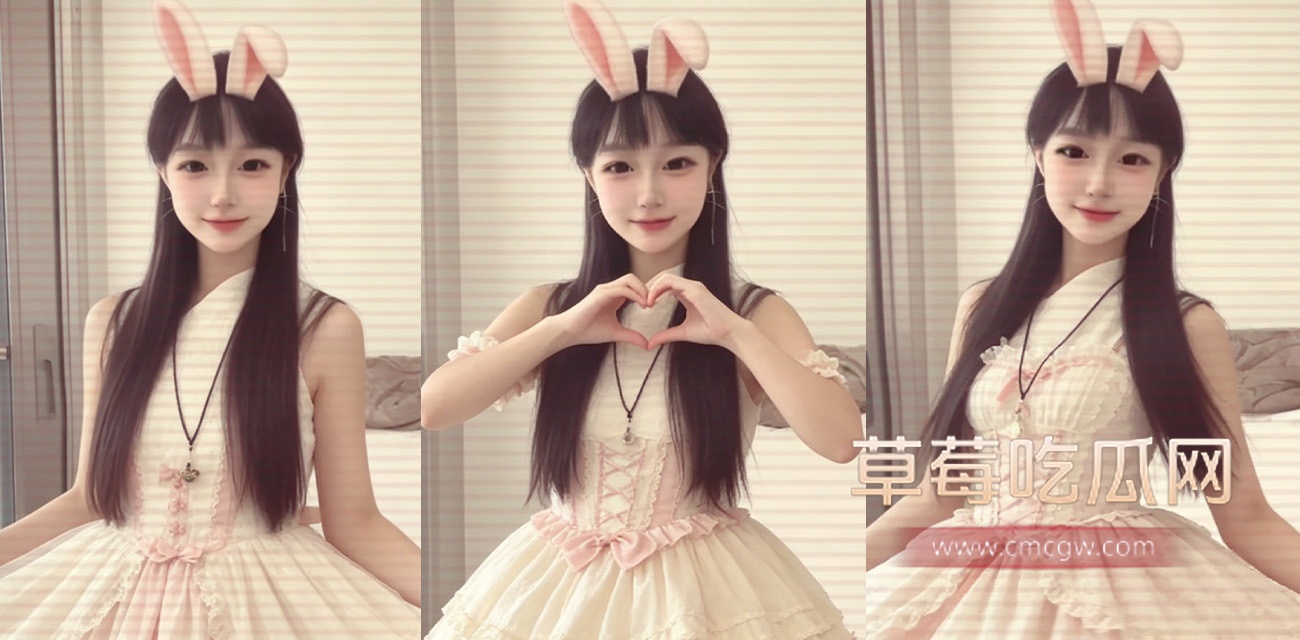 黑龙江纹身小妹和男友私密视频流出.jpg