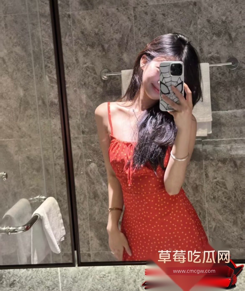 浙江反差大学生 孙熙熙 10