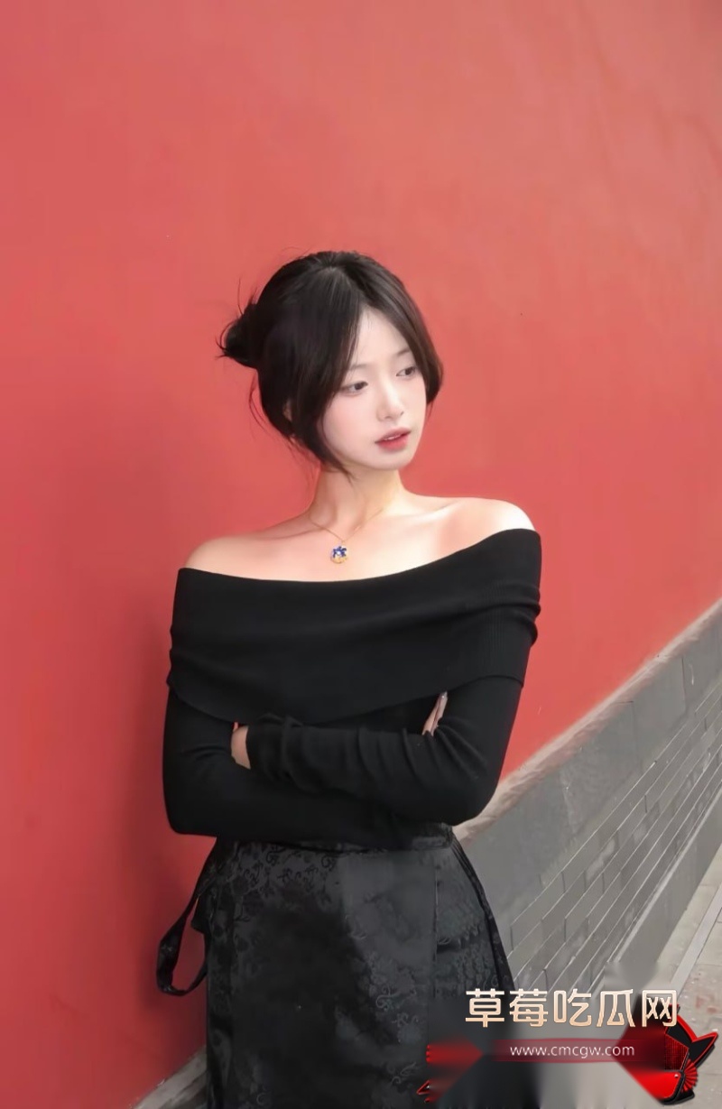 浙江反差大学生 孙熙熙 12