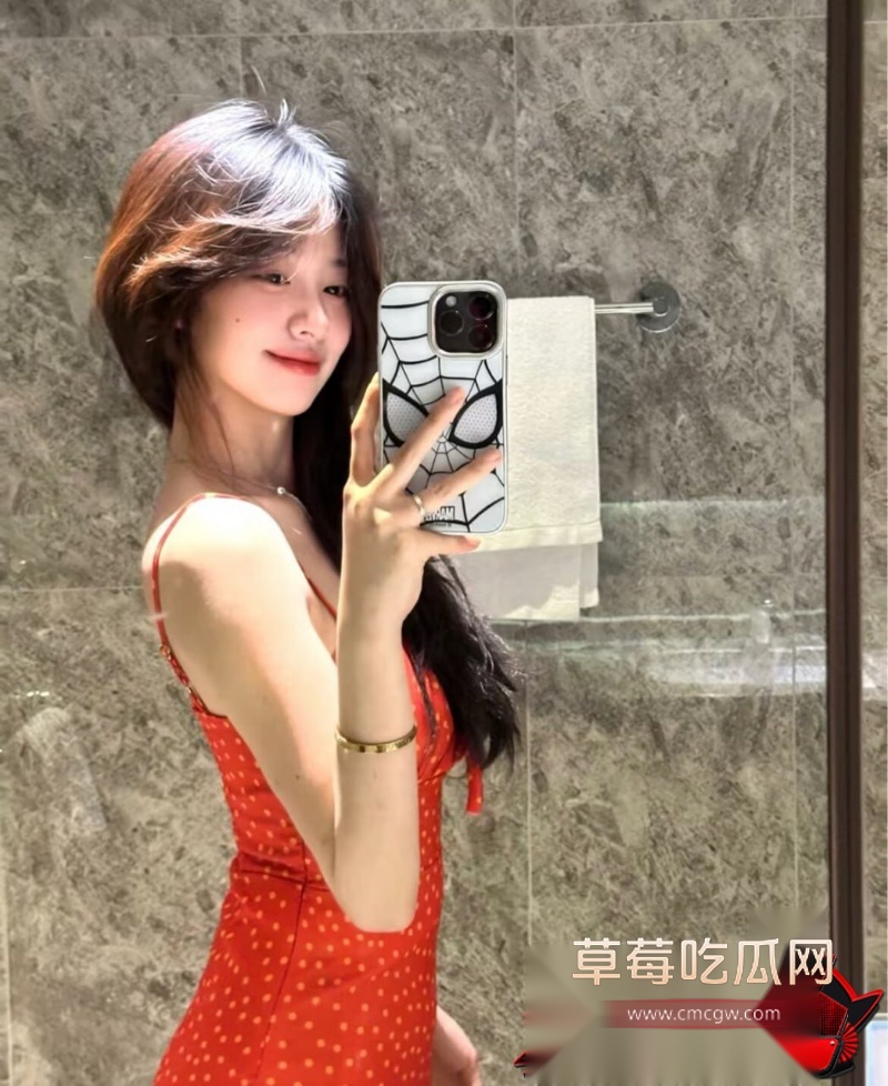 浙江反差大学生 孙熙熙 14