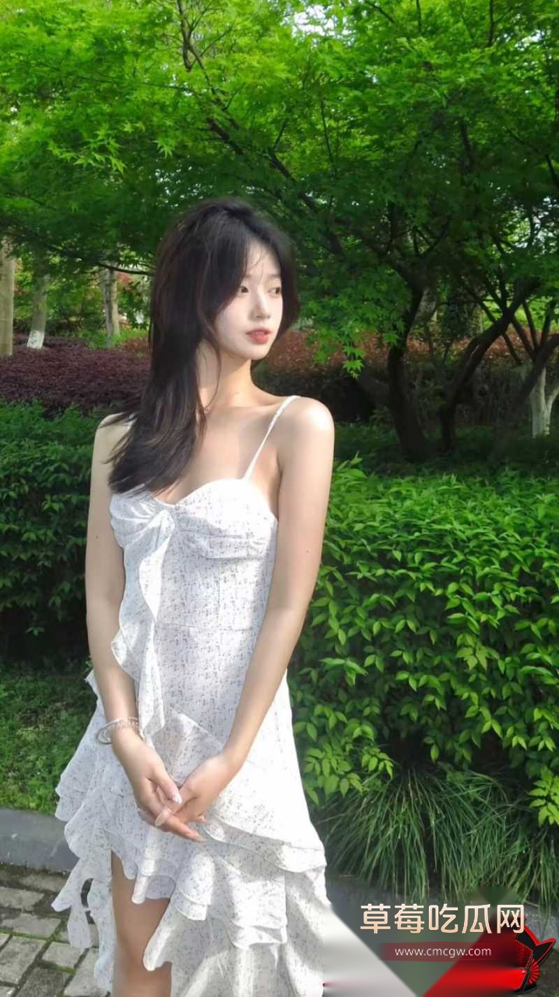 浙江反差大学生 孙熙熙 17