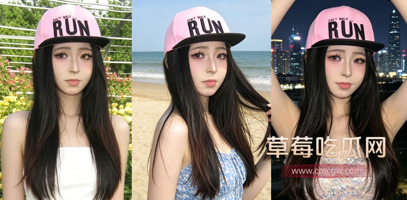 高颜少妇居家性爱实录.jpg