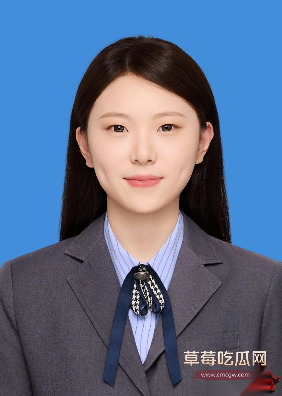 孔令妍11