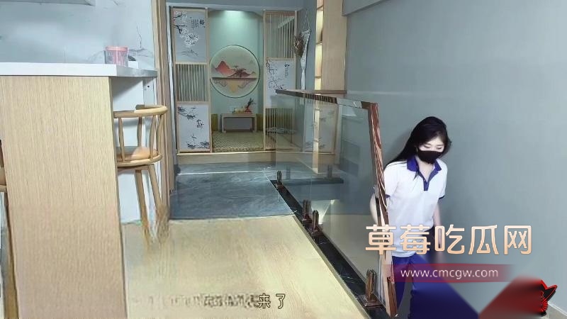 家庭乱伦1 家庭乱伦1