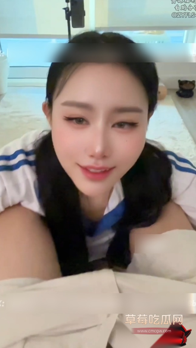 福利姬2