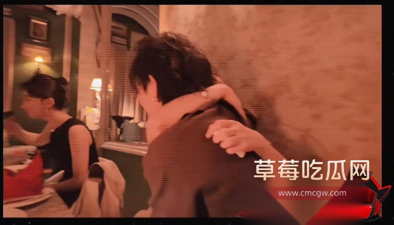 抖音21万粉女网红 凯凯kai 22