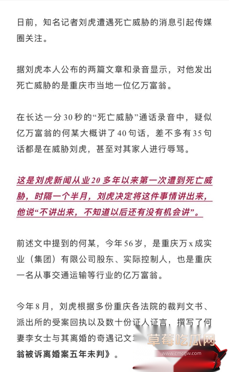 重庆检察院第五分院女检查官王维丹 11