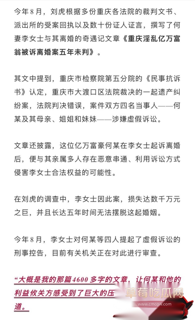 重庆检察院第五分院女检查官王维丹 12