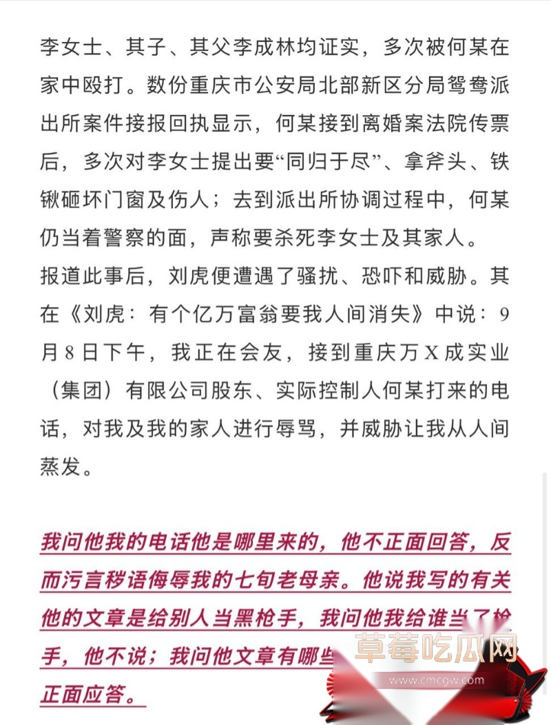 重庆检察院第五分院女检查官王维丹 14