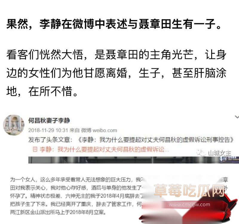 重庆检察院第五分院女检查官王维丹 23