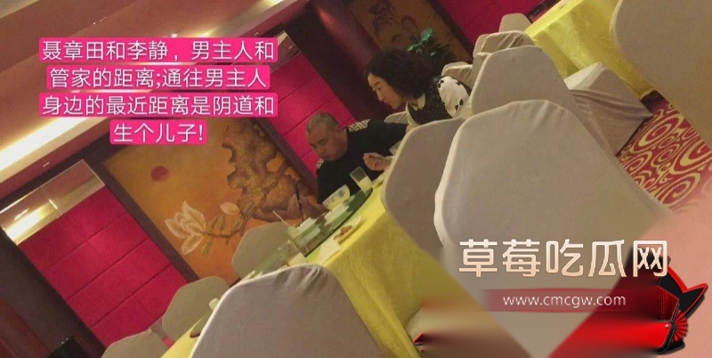 重庆检察院第五分院女检查官王维丹 25