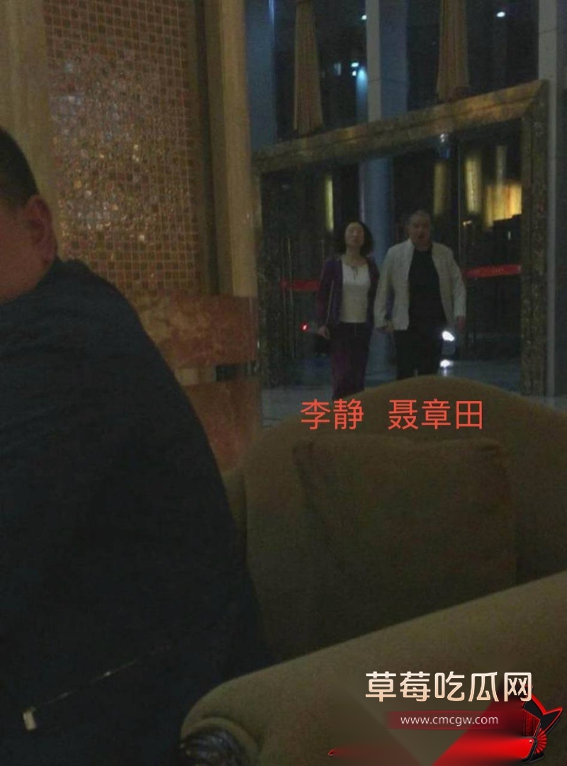 重庆检察院第五分院女检查官王维丹 26