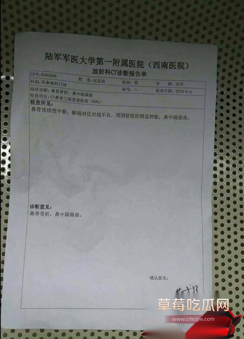重庆检察院第五分院女检查官王维丹 29