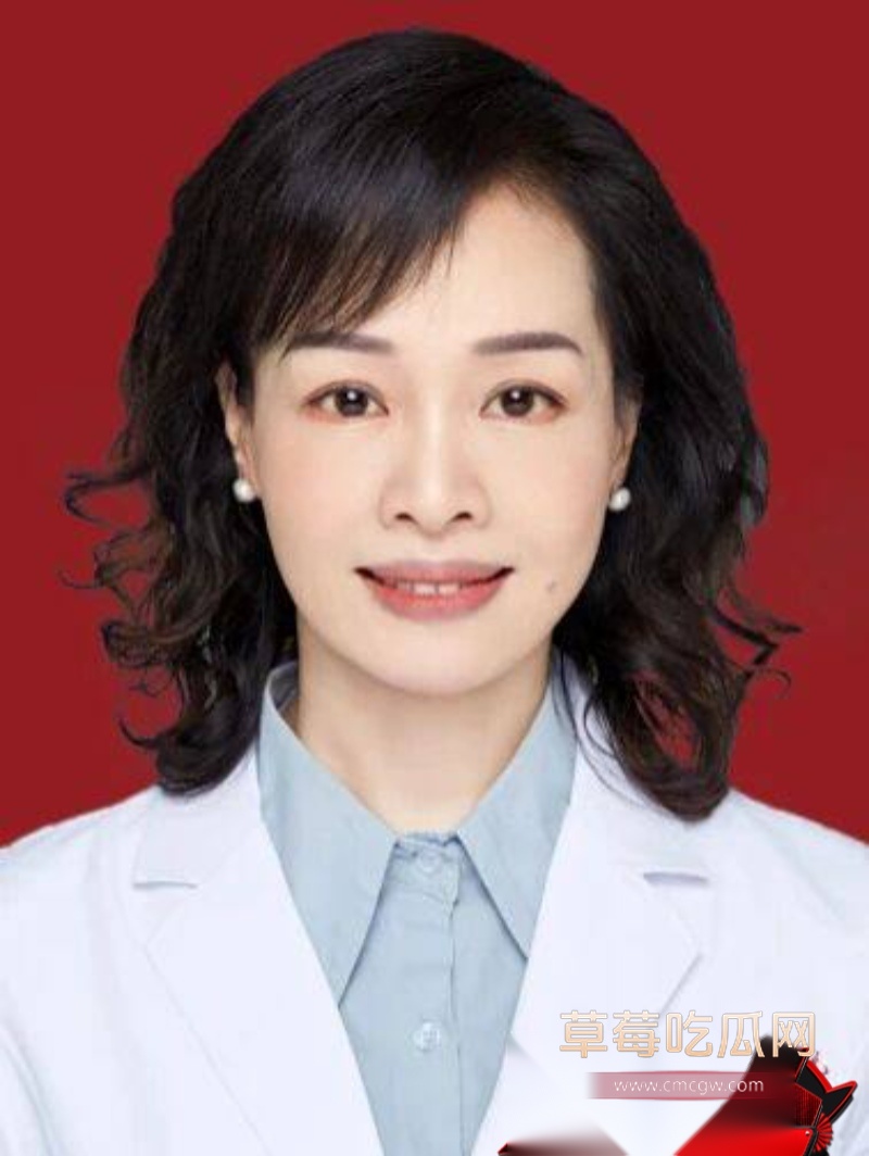 重庆检察院第五分院女检查官王维丹 30