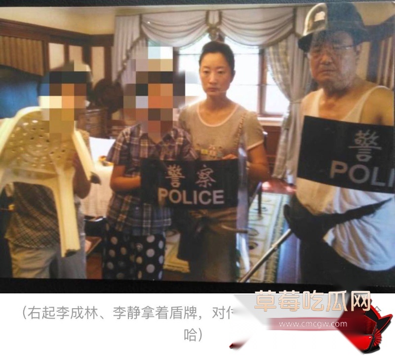 重庆检察院第五分院女检查官王维丹 33