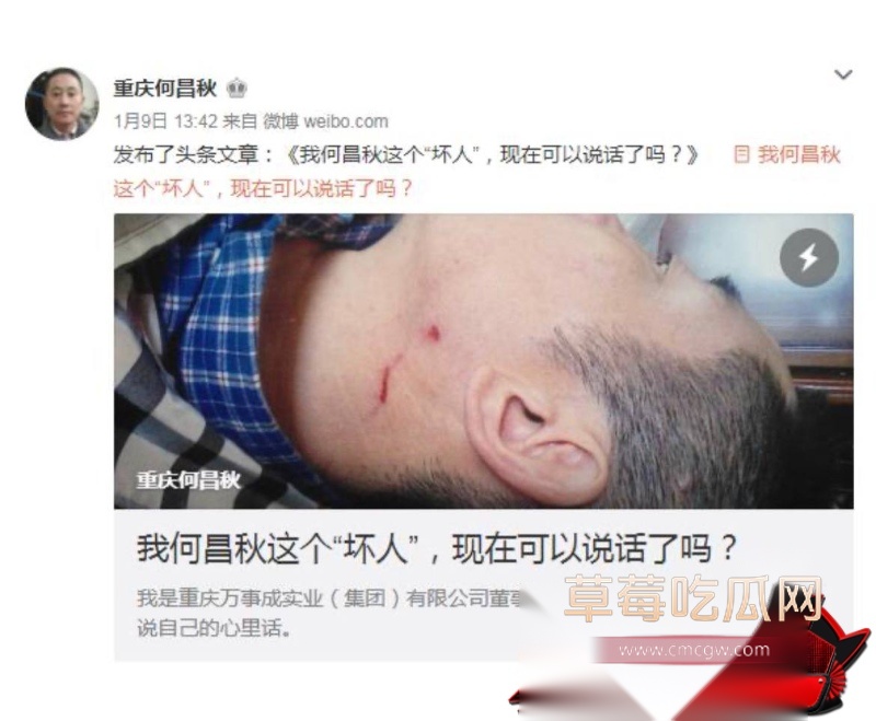 重庆检察院第五分院女检查官王维丹 39