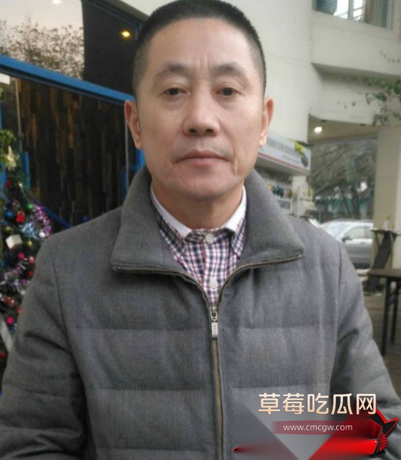 重庆检察院第五分院女检查官王维丹 42