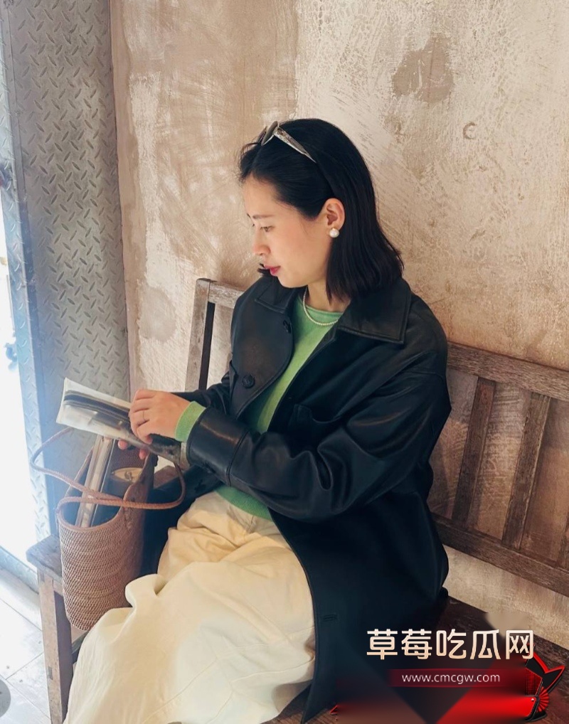 重庆检察院第五分院女检查官王维丹 44
