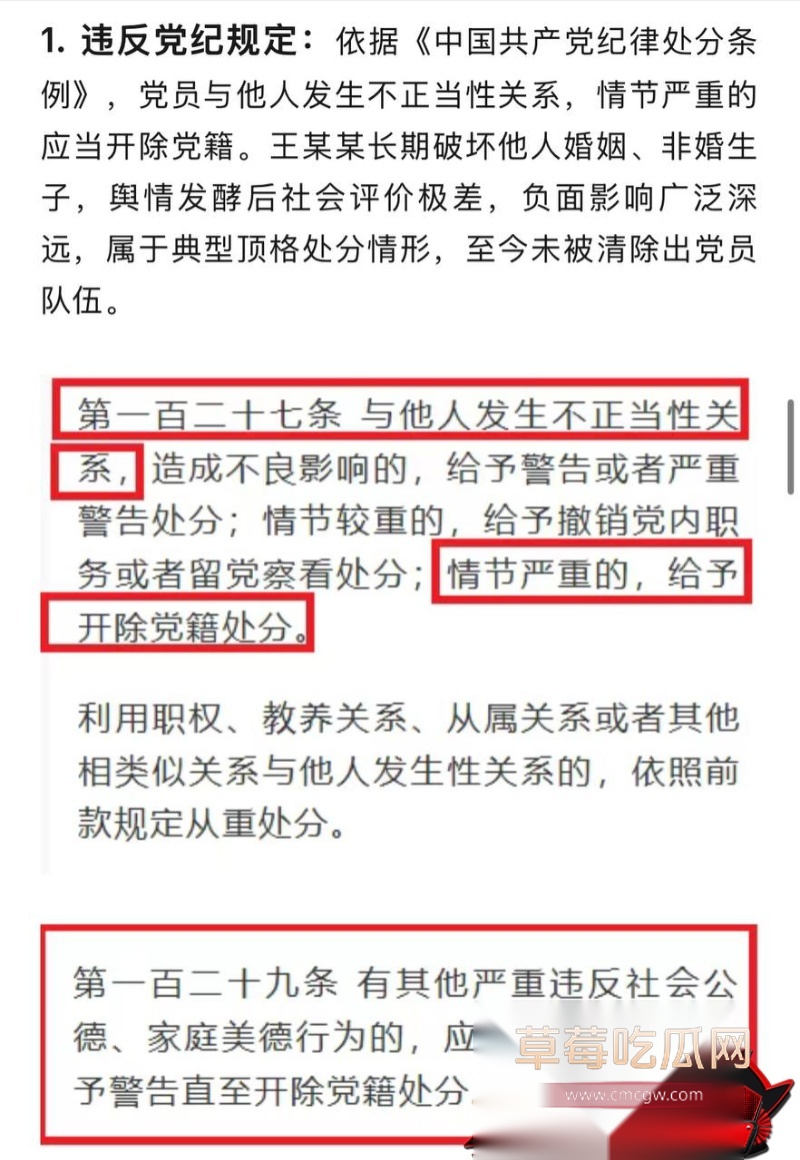 重庆检察院第五分院女检查官王维丹 48