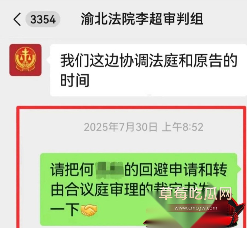 重庆检察院第五分院女检查官王维丹 51