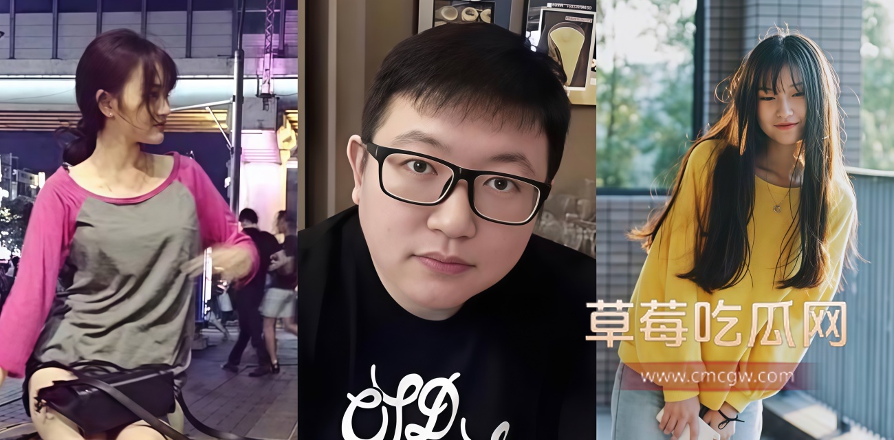 校长 杜英哲 强奸猥亵PUA多名女生.jpg
