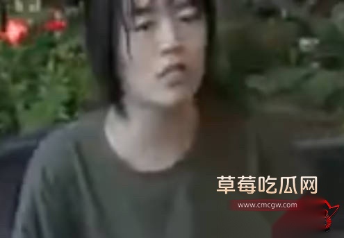 湖南邵阳2 湖南邵阳2