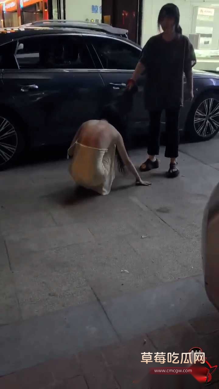 湖南邵阳8 湖南邵阳8
