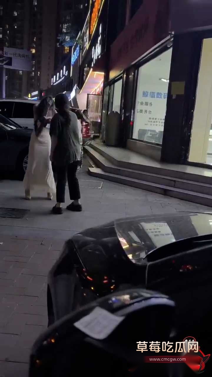 湖南邵阳9 湖南邵阳9