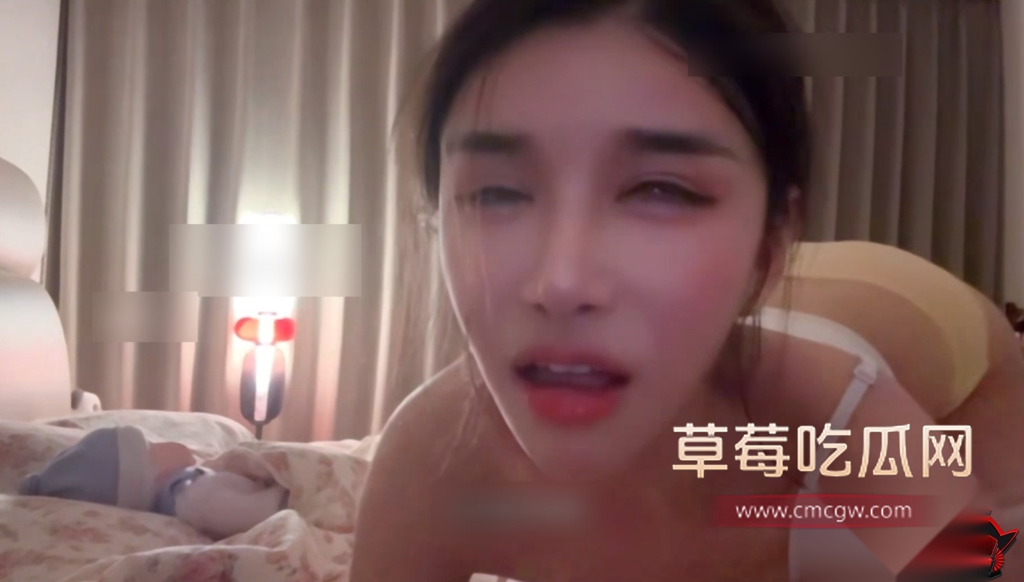 小恩雅4
