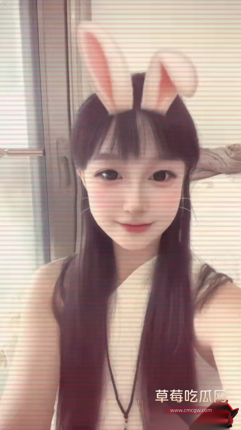 黑龙江纹身小妹 7 黑龙江纹身小妹 7
