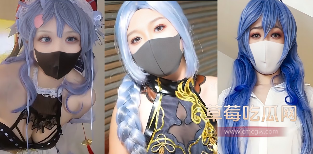 每日大赛之原神COS.jpg