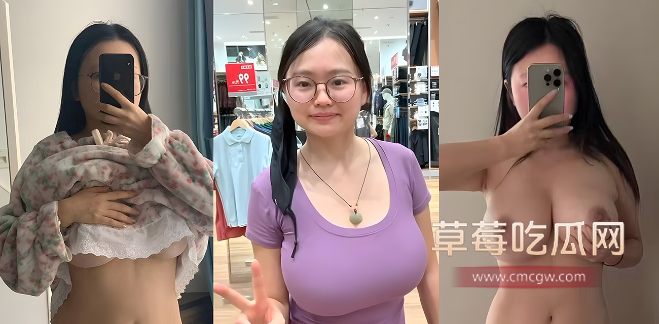 小红书博主小燕来了私密视频曝光.jpg 小红书博主小燕来了私密视频曝光.jpg