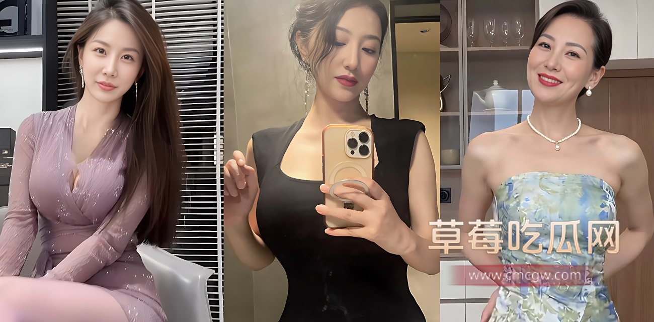 每日大赛之出轨的人妻.jpg