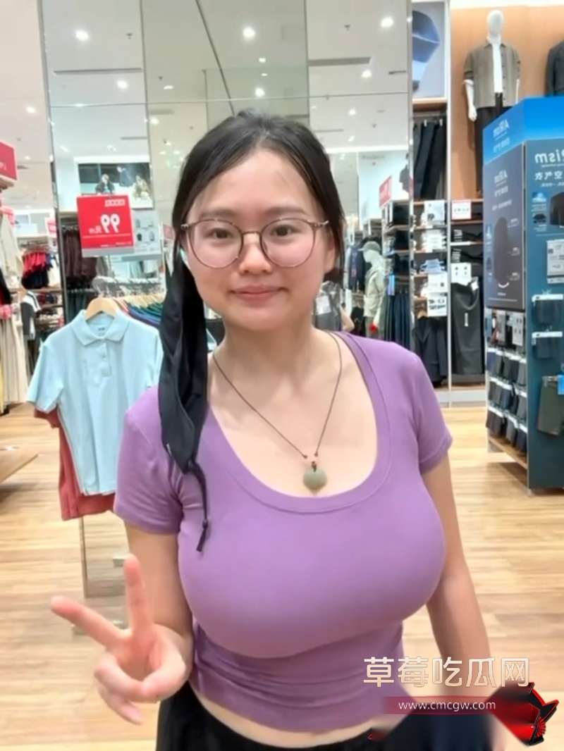 小红书穿搭博主 小燕来了 7 小红书穿搭博主 小燕来了 7