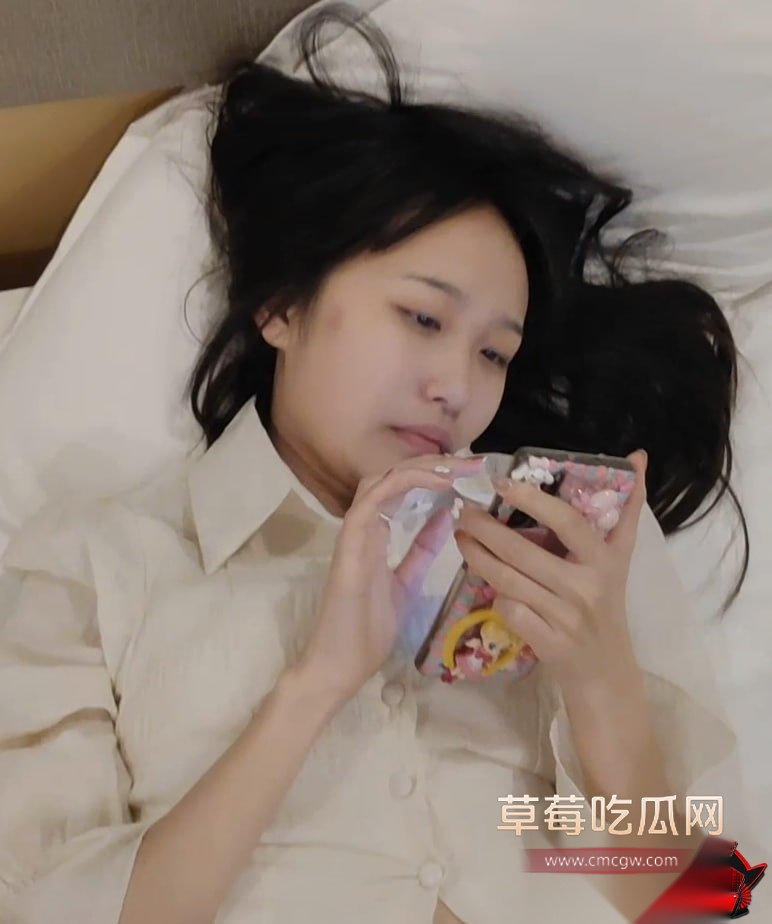 陈雨锶8