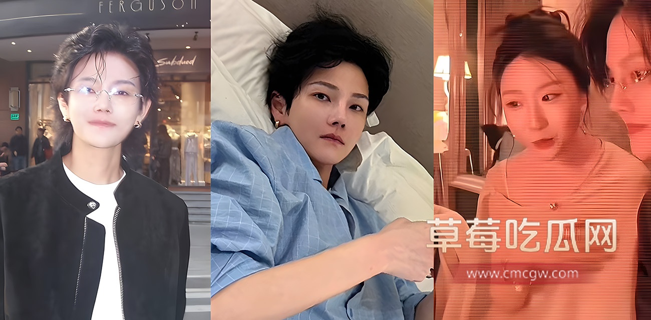 21万粉女网红 凯凯kai 被曝出.jpg