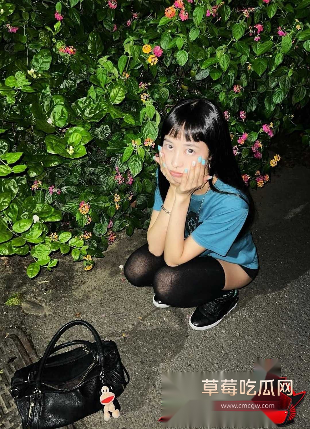 模特儿8 模特儿8