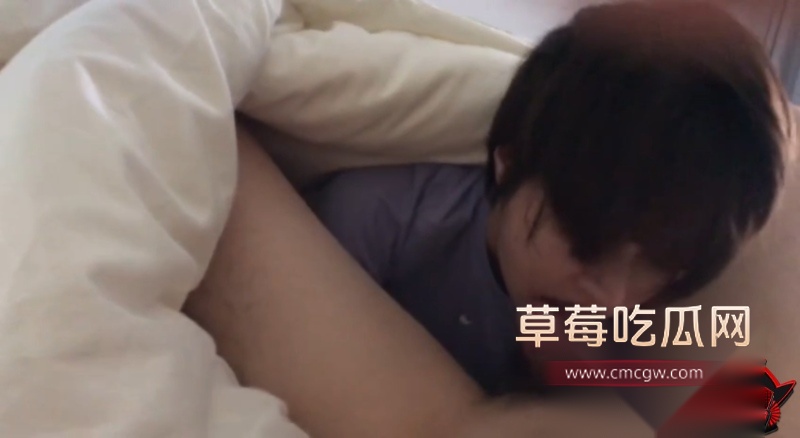 前男友曝光系列 20