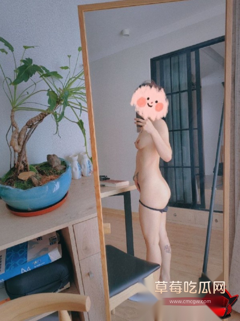 广东极品少妇 严月 21 广东极品少妇 严月 21