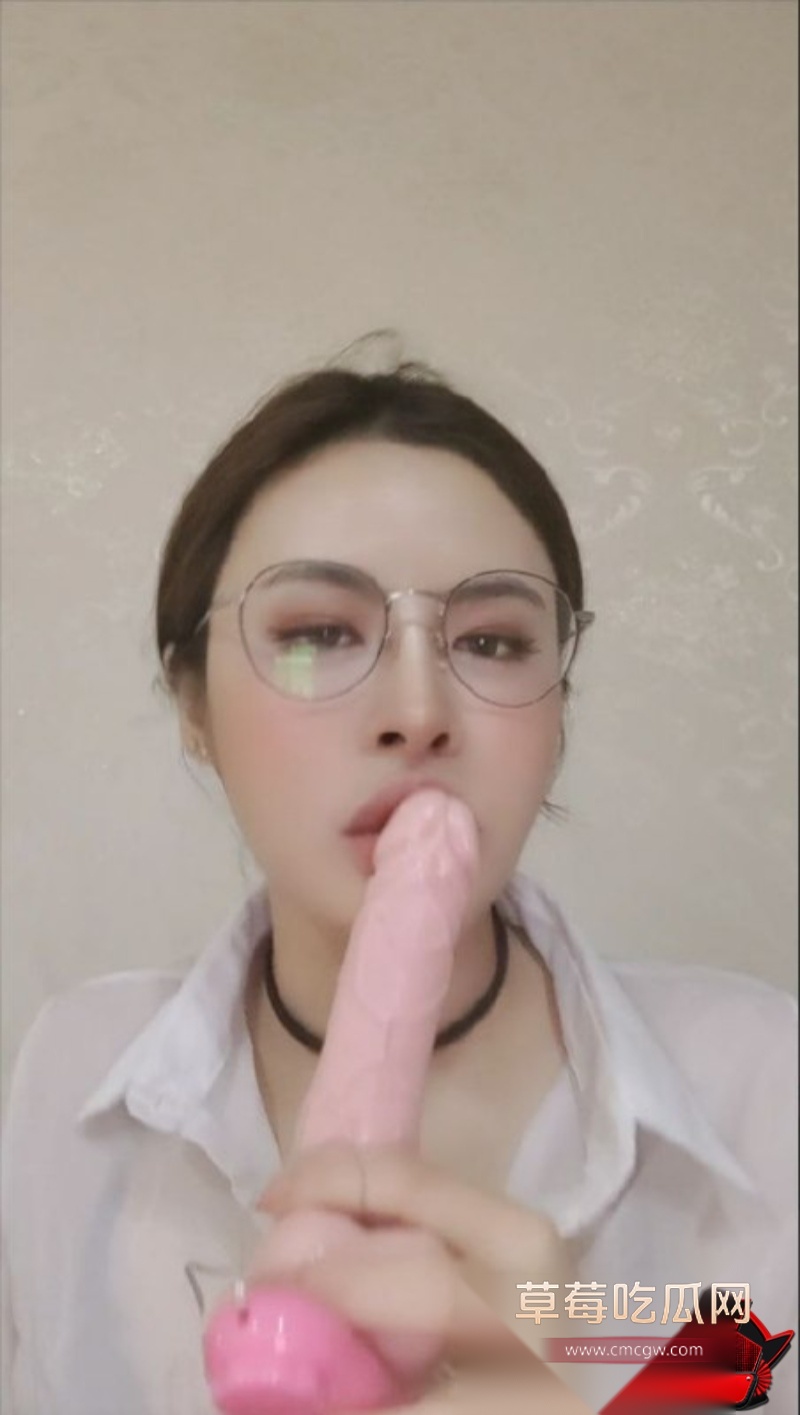 广东极品少妇 严月 29 广东极品少妇 严月 29