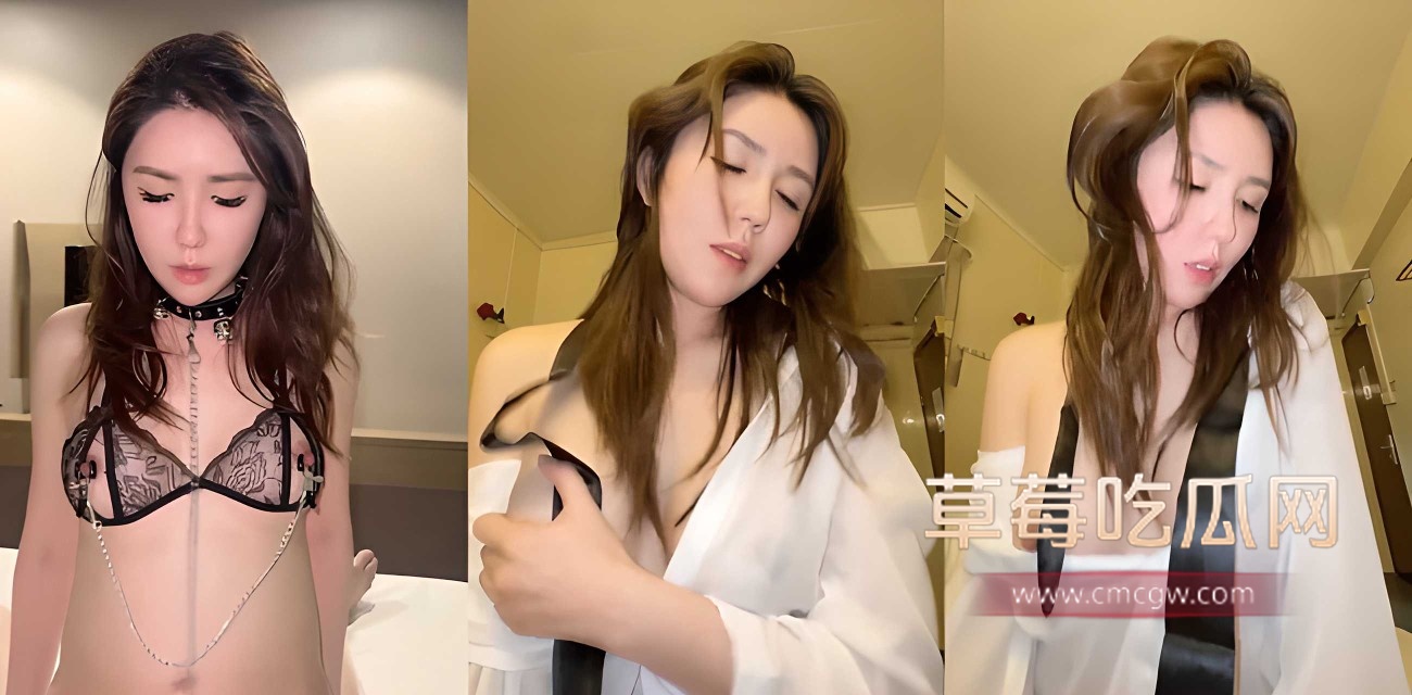杭州顶级美模许丽飞深陷财务危机.jpg 杭州顶级美模许丽飞深陷财务危机.jpg