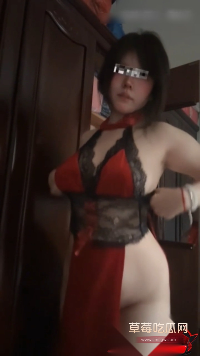 超嫩巨乳福利姬 51乐乐 8 超嫩巨乳福利姬 51乐乐 8