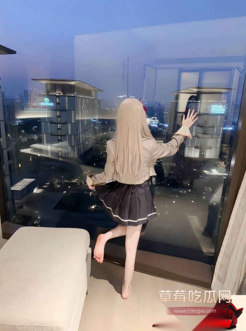 双马尾萝莉自拍抖音风裸舞自慰合集流出8