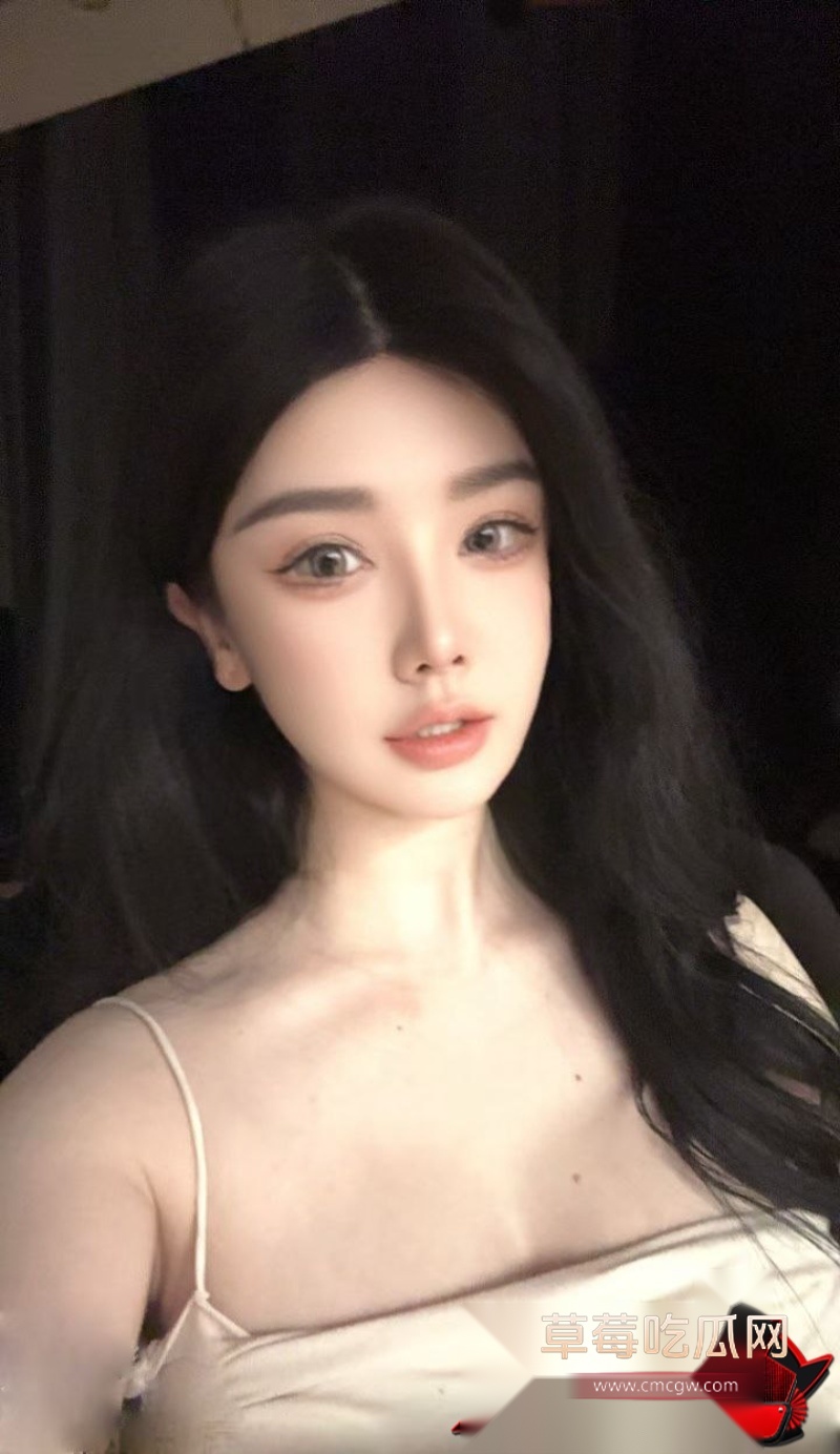 潘娇娇巨乳自慰浪叫视频流出2 潘娇娇巨乳自慰浪叫视频流出2