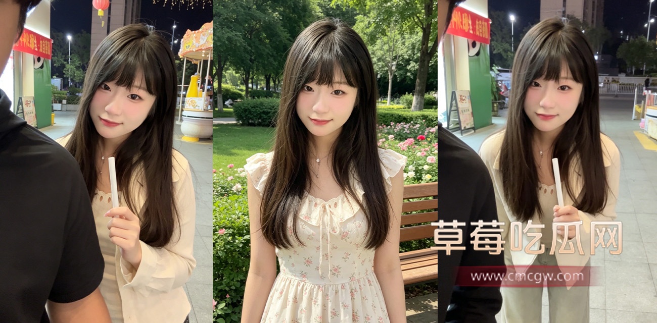 四川师范大学 刘裙 性爱视频泄漏.jpg 四川师范大学 刘裙 性爱视频泄漏.jpg