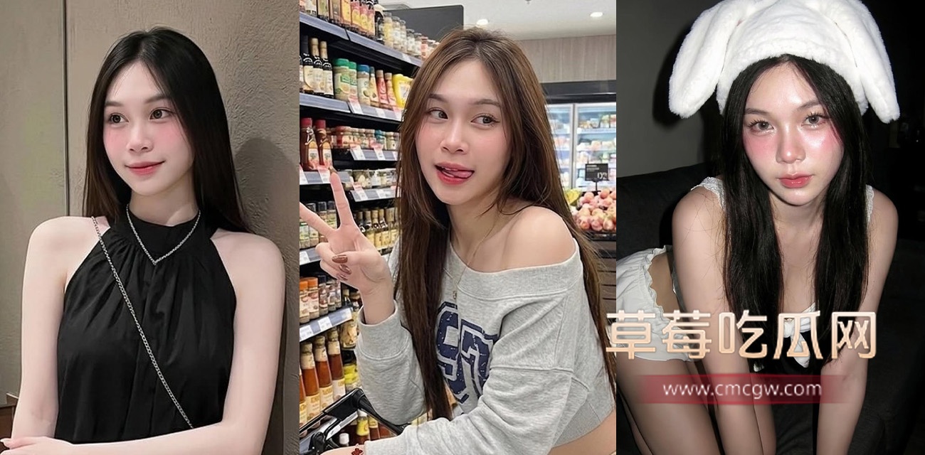 泰国小网美 nam 与前男友开房视频.jpg 泰国小网美 nam 与前男友开房视频.jpg