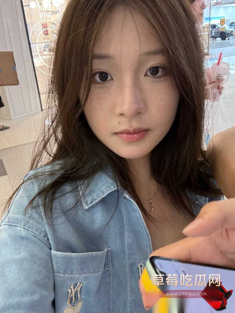 清纯萌妹大奶反差新作3 清纯萌妹大奶反差新作3