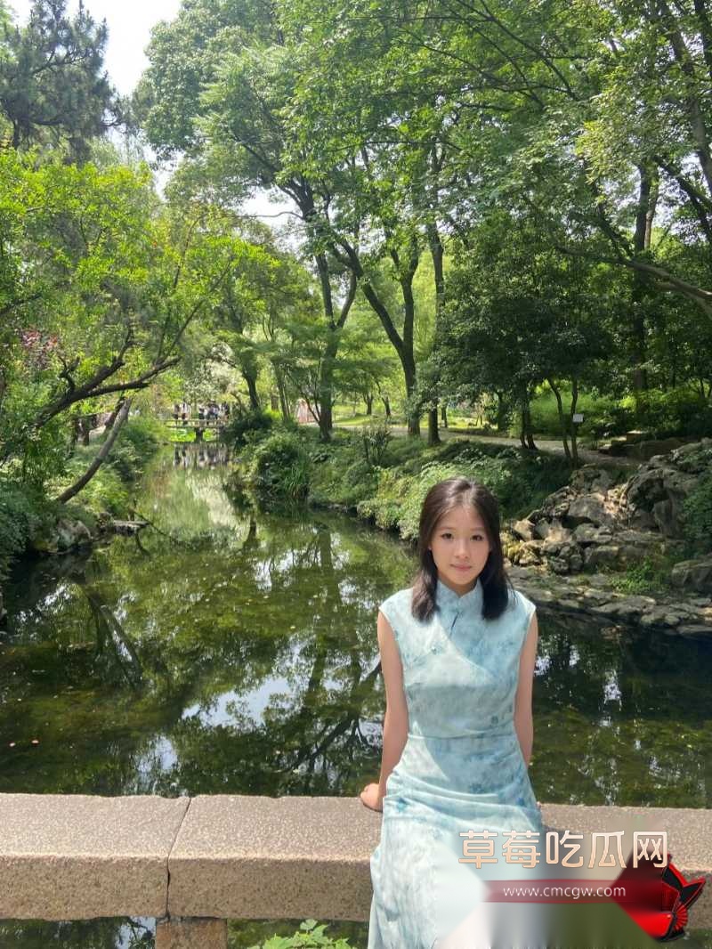 清纯萌妹大奶反差新作5 清纯萌妹大奶反差新作5