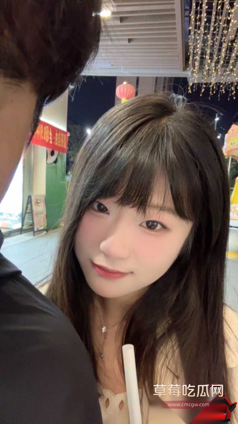 四川师范大学 刘裙 18 四川师范大学 刘裙 18